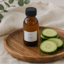 Load image into Gallery viewer, Fragrance Cucumber 10mls
