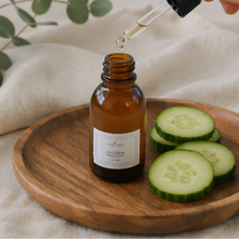 Load image into Gallery viewer, Fragrance Cucumber 10mls
