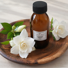 Load image into Gallery viewer, Fragrance Gardenia 10 mls
