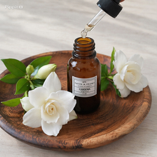 Load image into Gallery viewer, Fragrance Gardenia 10 mls