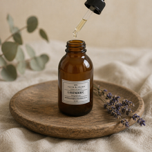 Load image into Gallery viewer, Fragrance Lavender C 50ml