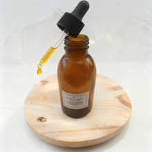 Load image into Gallery viewer, Fragrance Oil Lusak Floral 50 ml