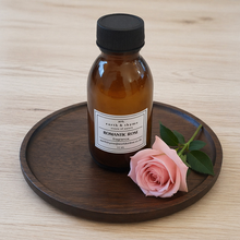 Load image into Gallery viewer, Fragrance Oil Romantic Rose 10 mls