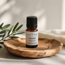 Load image into Gallery viewer, Fragrance Oil - Marine 10ml
