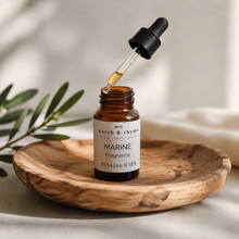 Load image into Gallery viewer, Fragrance Oil - Marine 10ml