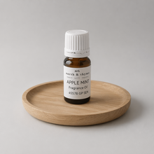 Load image into Gallery viewer, Fragrance Oil - Apple Mint Fragrance 10ml