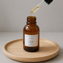 Load image into Gallery viewer, Fragrance Oil - Figure 50ml