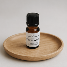 Load image into Gallery viewer, Fragrance Oil - Forest Walk 10ml