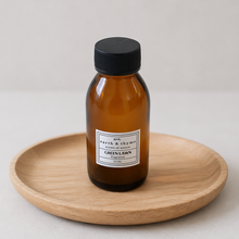 Load image into Gallery viewer, Fragrance Oil - Green Lawn 10ml