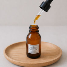 Load image into Gallery viewer, Fragrance Oil - Green Lawn 10ml