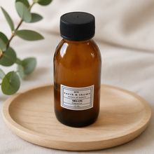 Load image into Gallery viewer, Fragrance Oil - Melon 10ml
