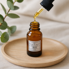 Load image into Gallery viewer, Fragrance Oil - Melon 10ml