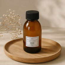 Load image into Gallery viewer, Fragrance Oil - Peony 10ml