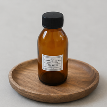 Load image into Gallery viewer, Fragrance Oil - Sea Breeze 10ml