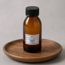Load image into Gallery viewer, Fragrance Oil - Vanilla 10ml