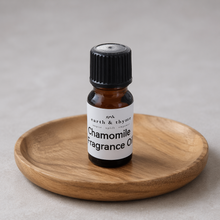 Load image into Gallery viewer, Fragrance Oil - Chamomile 10ml