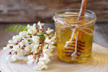 Load image into Gallery viewer, Fragrance Oil - Acacia Honey 10 ml