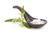Load image into Gallery viewer, Herbal - Magnesium Muscle Ease 100ml