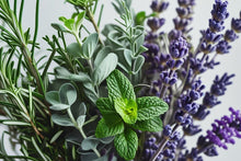 Load image into Gallery viewer, Roller Ball - Headache 10 ml