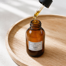 Load image into Gallery viewer, Fragrance Oil - Quince 10ml