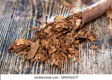Load image into Gallery viewer, Fragrance Oil  - Tobacco Wood 10ml