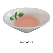 Load image into Gallery viewer, Rose Water 100ml