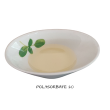 Load image into Gallery viewer, Polysorbate 20 - 100 mls