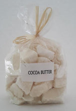 Load image into Gallery viewer, Cocoa Butter  250 gm