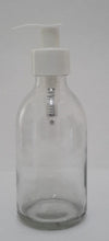 Load image into Gallery viewer, Glass Generic Bottle 200 mls