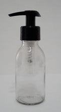 Load image into Gallery viewer, Glass Generic Bottle 100 mls