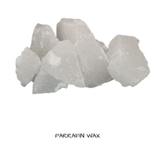Load image into Gallery viewer, Paraffin Candle Wax 500 grm
