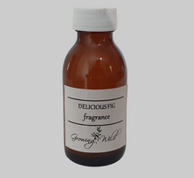 Load image into Gallery viewer, Fragrance Delicious Fig 50mls