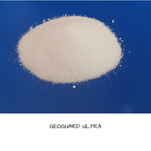 Load image into Gallery viewer, Preservative - Geoguard Ultra 50g