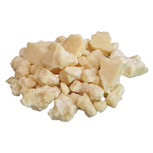 Load image into Gallery viewer, Cocoa Butter  250 gm