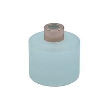 Load image into Gallery viewer, Diffuser bottle - Arum LUX Frosted Matt White
