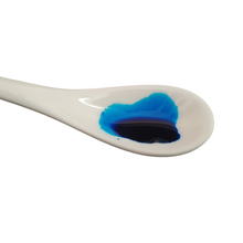 Load image into Gallery viewer, Dye - Water Soluble Cosmetic Dye 10mls Blue
