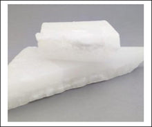 Load image into Gallery viewer, Paraffin Candle Wax 500 grm
