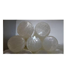 Load image into Gallery viewer, Glycerin Soap Base - Clear  1 kg Tubes