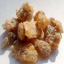 Load image into Gallery viewer, EO - Myrrh Essential Oil 10ml