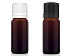 Load image into Gallery viewer, Fragrance Oil - Rose Classic 1 10ml