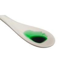 Load image into Gallery viewer, Dye - Water Soluble Cosmetic 10mls Green