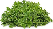 Load image into Gallery viewer, Dried Herbs- Geranium 10 g