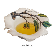 Load image into Gallery viewer, Jojoba Oil 50ml