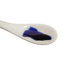Load image into Gallery viewer, Dye - Water Soluble Cosmetic 10mls Purple