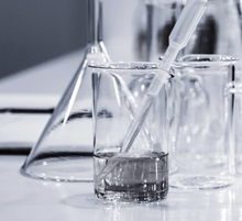 Load image into Gallery viewer, Making Scents - The Art of Perfumery In the Classroom