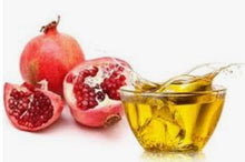 Load image into Gallery viewer, Pomegranate  Seed Oil 50 ml