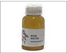 Load image into Gallery viewer, Rose Water 100ml