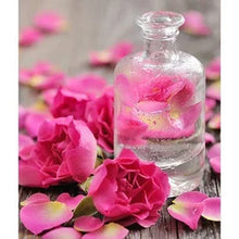 Load image into Gallery viewer, Rose Water 250ml