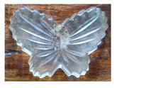 Load image into Gallery viewer, Soap Mould Large Butterfly