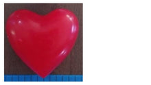 Load image into Gallery viewer, Soap Mould  Medium Heart